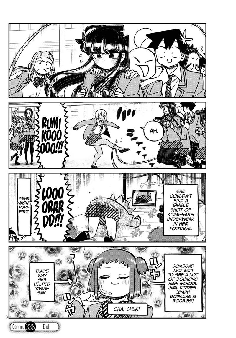 Komi Can